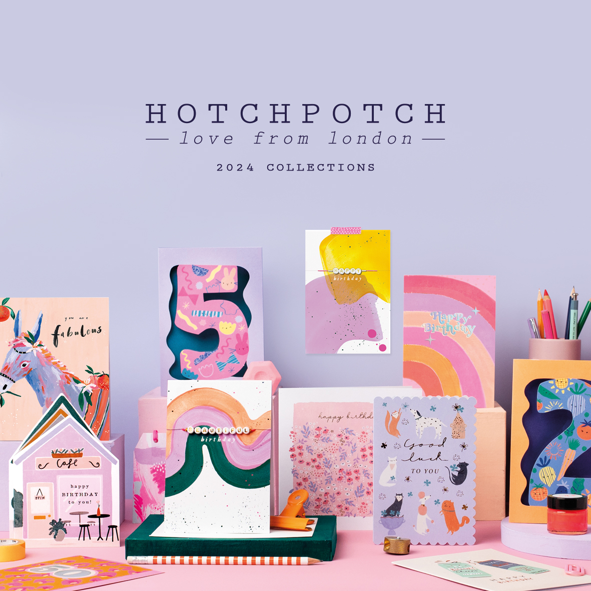 Hotchpotch